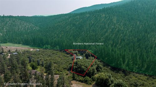 7140 Trout Creek Road, Helena, MT, 59602 | Card Image