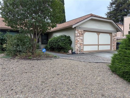 1347 Lois Lane, Suisun City, CA, 94585 | Card Image