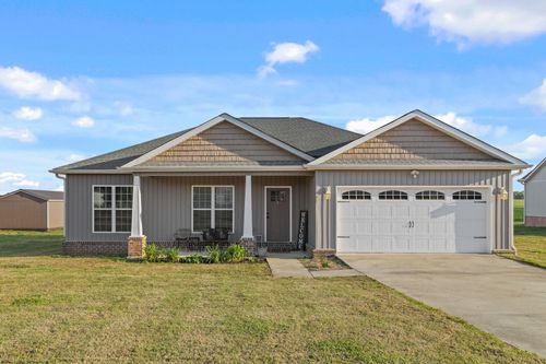 9084 Trails End Dr, Athens, AL, 35611-7161 | Card Image