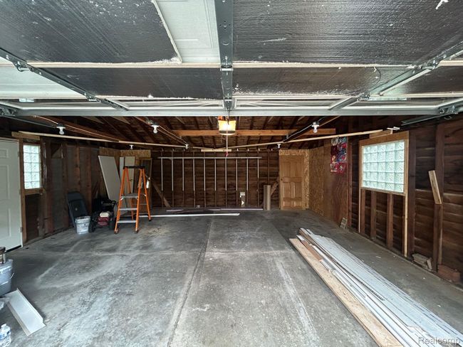 335 Burroughs St, House other with 4 bedrooms, 2 bathrooms and null parking in Plymouth MI | Image 28