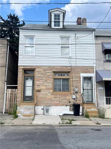 3rd St, Allentown, PA 18102