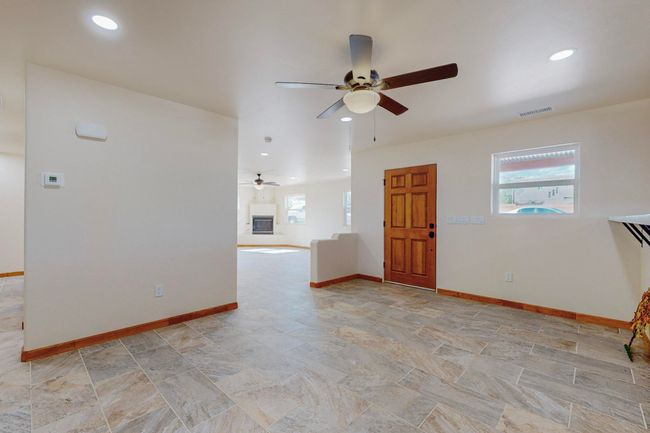 1104 Cielo Vista Del Sur, House other with 3 bedrooms, 2 bathrooms and null parking in Corrales NM | Image 6