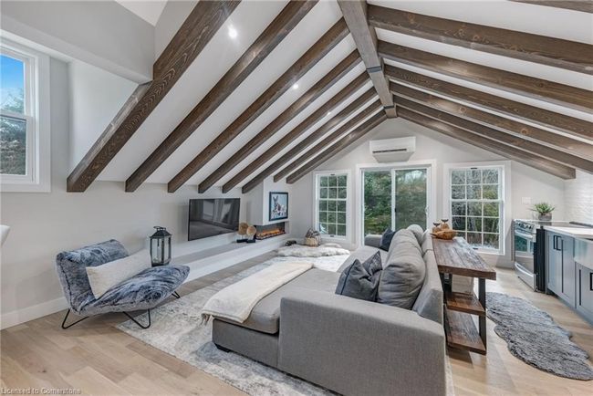 5359 8 Th Line, House other with 6 bedrooms, 5 bathrooms and 14 parking in Erin ON | Image 20