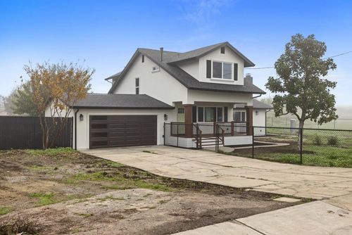 3112 S B St, Stockton, CA, 95206-3629 | Card Image