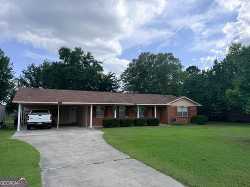 231 Auburn St, Baxley, GA, 31513-6712 | Card Image