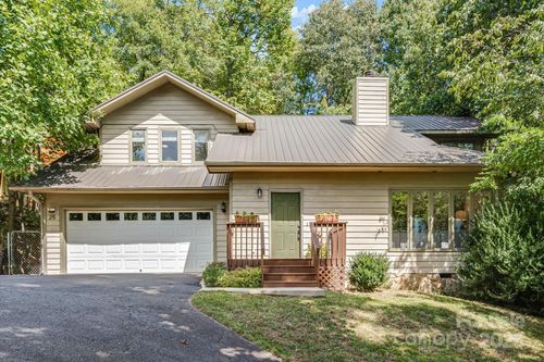 25 Lovebird Ln, Candler, NC, 28715-9581 | Card Image