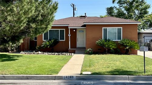 18289 Seville Ave, Fontana, CA, 92335-3753 | Card Image