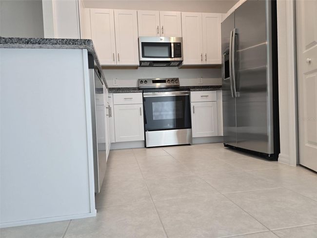 11224 65 Th Ter E, Townhouse with 3 bedrooms, 3 bathrooms and null parking in PALMETTO FL | Image 30