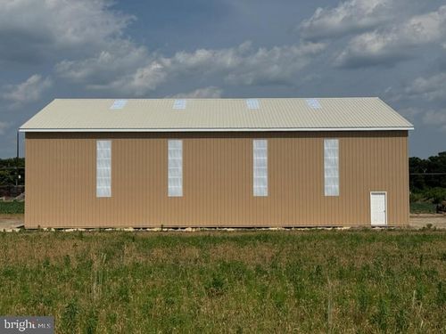 1-29655 Connelly Mill Rd, DELMAR, MD, 21875-2555 | Card Image