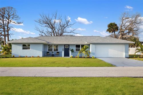 1940 Pennsylvania Ave, ENGLEWOOD, FL, 34224-5531 | Card Image