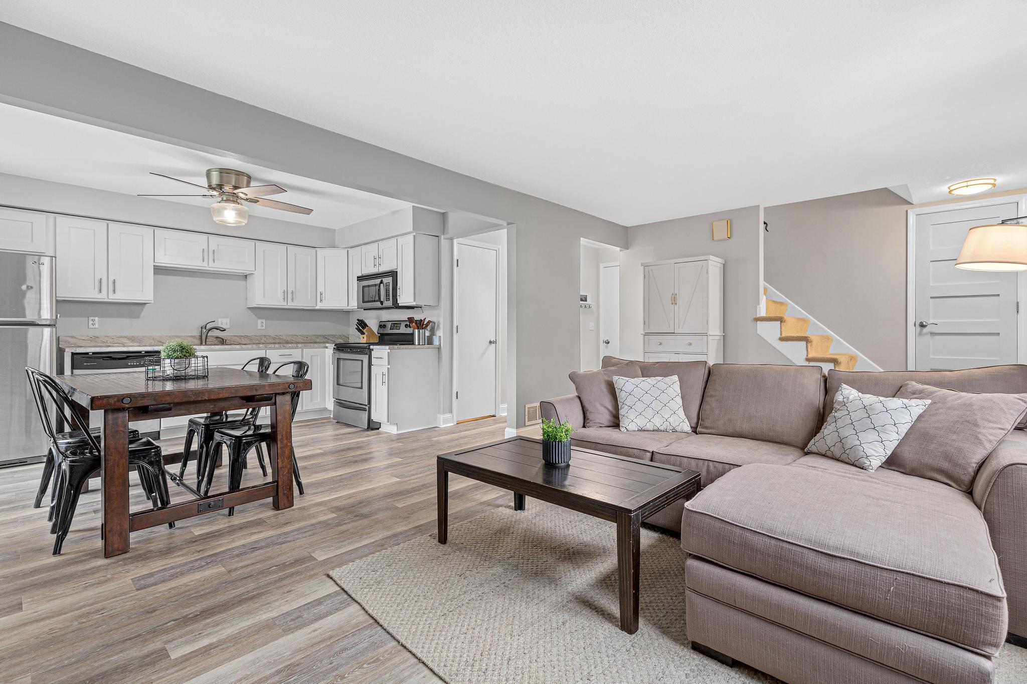 Residential in Shoreview 3
