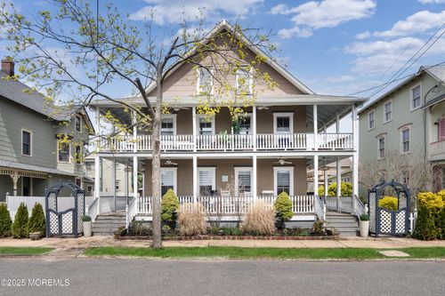 73-7173 Webb Ave, Ocean Grove, NJ, 07756-1331 | Card Image