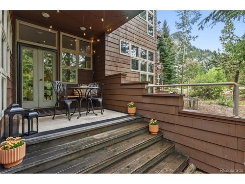 a-103-75 Galena St, Frisco, CO, 80443 | Card Image