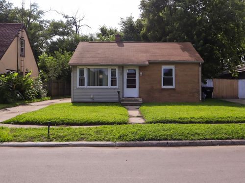 1840 Dewey Ave, Beloit, WI, 53511-3631 | Card Image