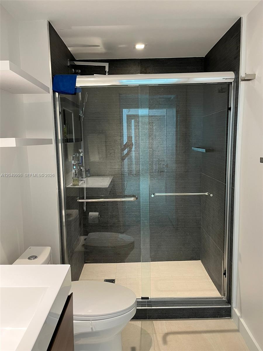 Residential Lease in Miami 2