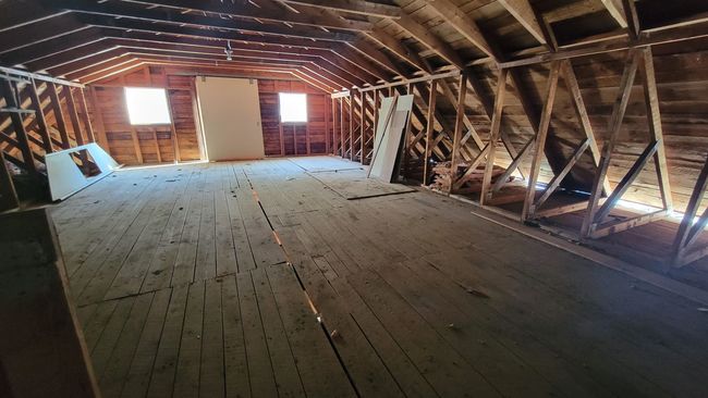 455 Old County Rd, House other with 2 bedrooms, 2 bathrooms and null parking in Plainfield NH | Image 30