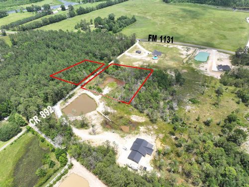 PID 98246 County Road 892, Evadale, TX, 77615 | Card Image