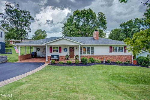 1175 Foxcroft Road, Bristol, VA, 24201 | Card Image