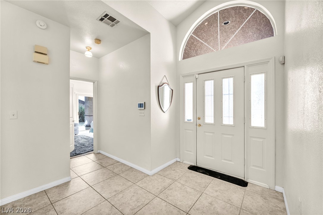 Residential in Las Vegas 3