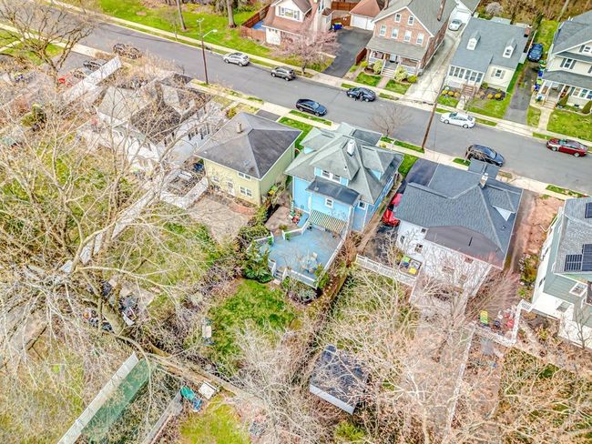 20 Codington Pl, House other with 3 bedrooms, 2 bathrooms and null parking in Somerville NJ | Image 30