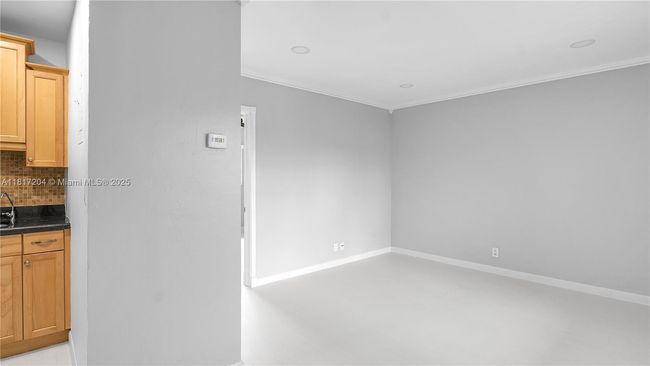 APT-207 - 199 E Mcnab Rd, Condo with 1 bedrooms, 1 bathrooms and null parking in Pompano Beach FL | Image 5