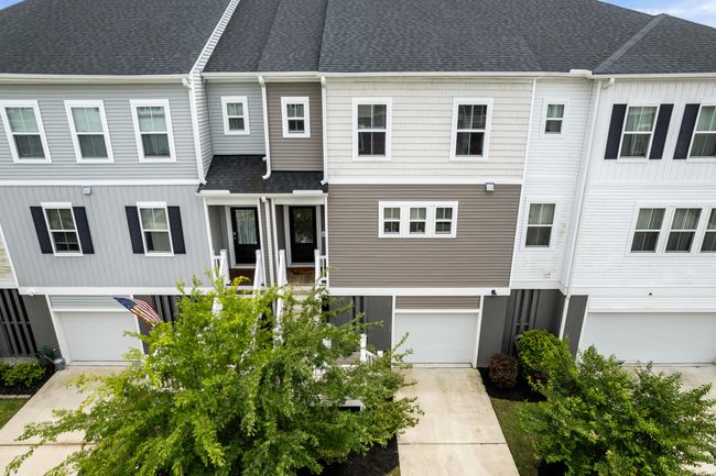 582 McLernon Trace-Exterior-8 | Image 35
