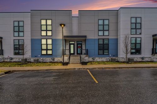6029 Port View Drive Se, Grand Rapids, MI, 49512 | Card Image