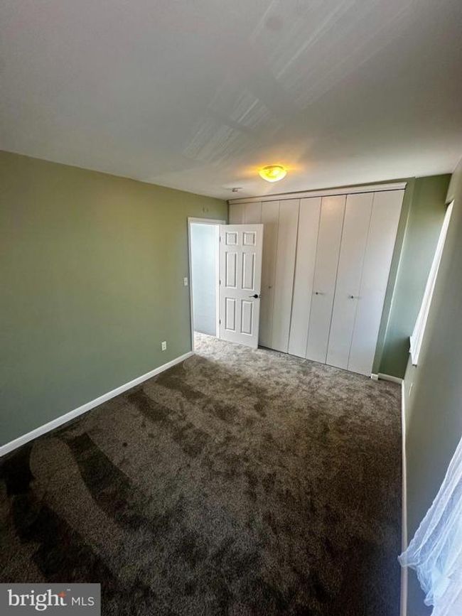 1740 Rodman St, Townhouse with 3 bedrooms, 2 bathrooms and null parking in PHILADELPHIA PA | Image 8