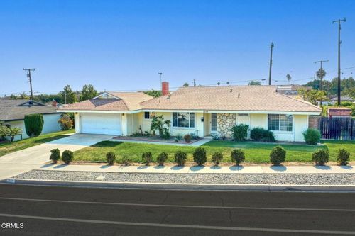 1209 Rosewood Ave, Camarillo, CA, 93010-2841 | Card Image