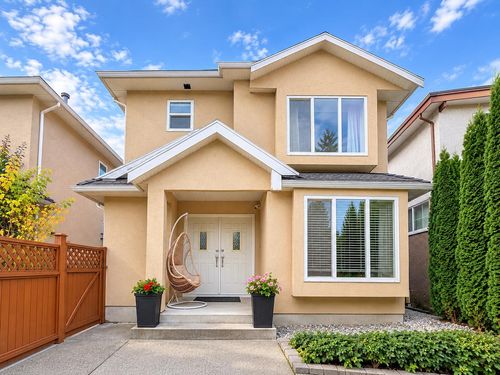 5957 Woodsworth St, Burnaby, BC, V5G1S9 | Card Image
