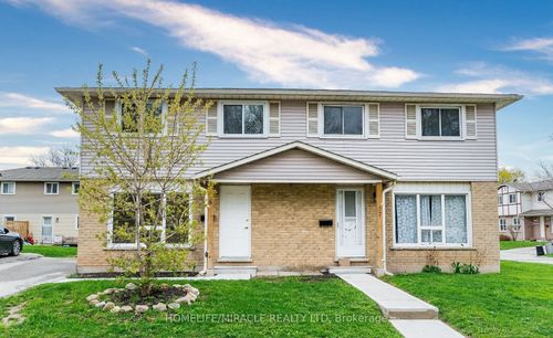 8-20 Mayfield Ave, Waterloo, ON, N2J4M5 | Card Image