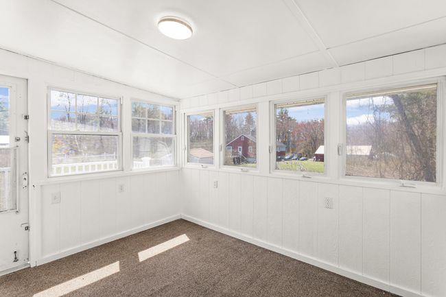 765 S Mammoth Rd, House other with 3 bedrooms, 2 bathrooms and null parking in Manchester NH | Image 27