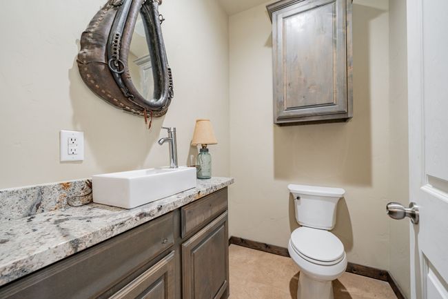 Powder bath | Image 21