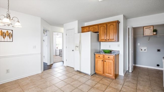 1033 Feagin Mill Rd, House other with 3 bedrooms, 2 bathrooms and null parking in WARNER ROBINS GA | Image 23