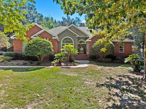 72 General Canby Dr, Spanish Fort, AL, 36527-8008 | Card Image
