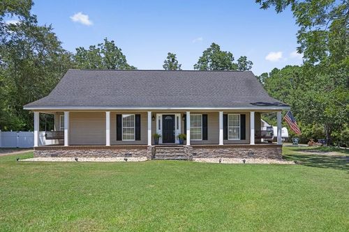 127 Mills St, Norman Park, GA, 31771-5380 | Card Image
