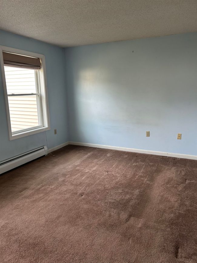 47 - 10 Modena Dr, Condo with 2 bedrooms, 2 bathrooms and null parking in Concord NH | Image 15