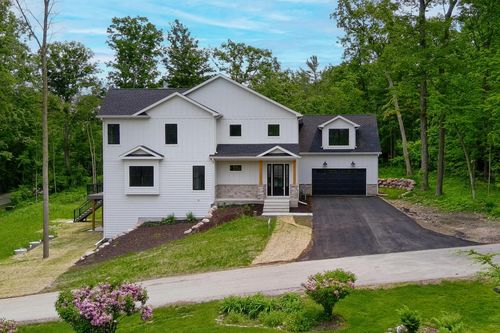 N2692 Forest Drive, GENEVA, WI, 53147 | Card Image