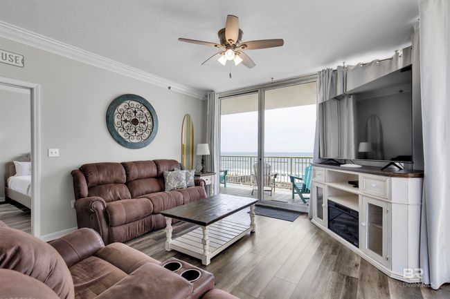 Living Room | Image 5