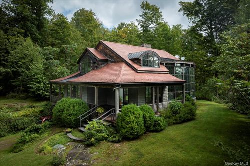 150 Bethlehem Rd, Callicoon Ctr, NY, 12724-5001 | Card Image