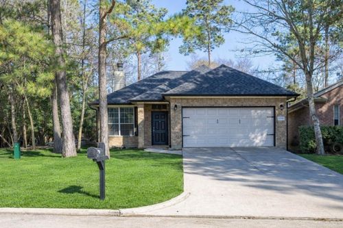 11510 Alcott Dr, Montgomery, TX, 77356-5517 | Card Image