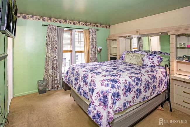 11 Milton Ave, House other with 2 bedrooms, 2 bathrooms and null parking in Woodbridge NJ | Image 16