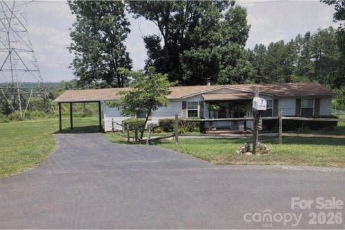 2438 Carol Dr, Stanley, NC, 28164-6756 | Card Image