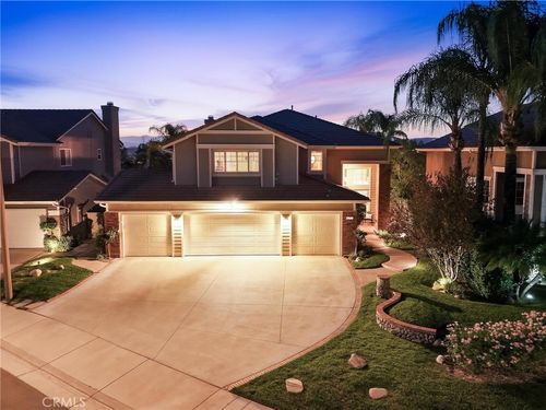 27459 Clarkson Ct, Valencia, CA, 91354-1910 | Card Image