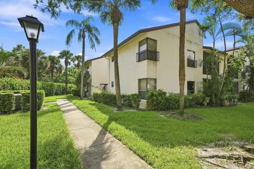 2581 Carambola Circle N, Coconut Creek, FL, 33066 | Card Image