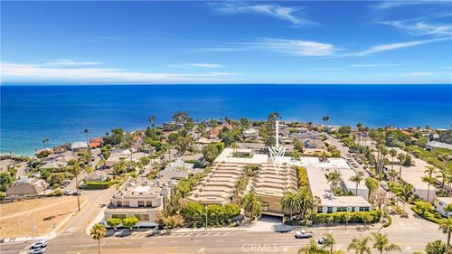 5-1565 Coast Hwy, Laguna Beach, CA, 92651 | Card Image
