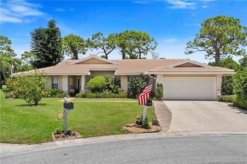 4197 Heronwood Ter, Palm City, FL, 34990-2550 | Card Image