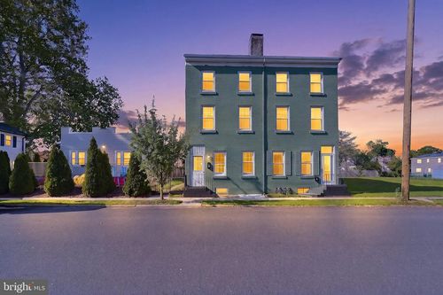 26 W 2nd St, Florence, NJ, 08518-1313 | Card Image
