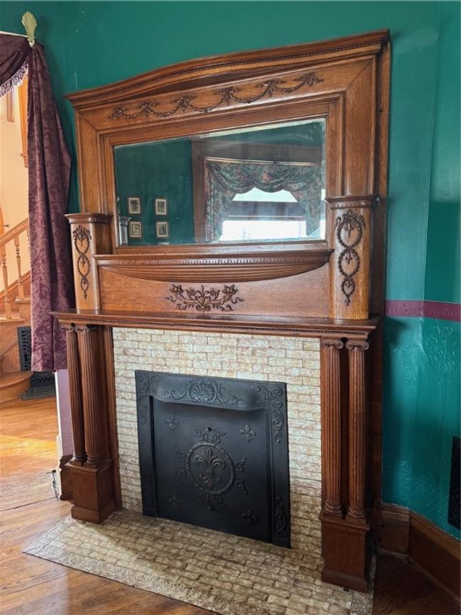 3000 Western Ave, Home with 5 bedrooms, 4 bathrooms and null parking in Mattoon IL | Image 10