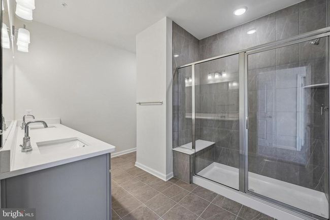 UNIT-207 - 1 Culvert Dr, Condo with 2 bedrooms, 2 bathrooms and null parking in PRINCETON JUNCTION NJ | Image 11